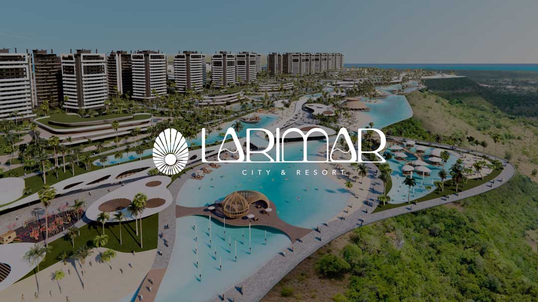 DI_larimar