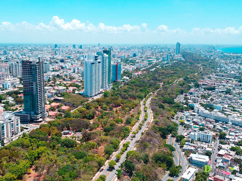 residencial-1