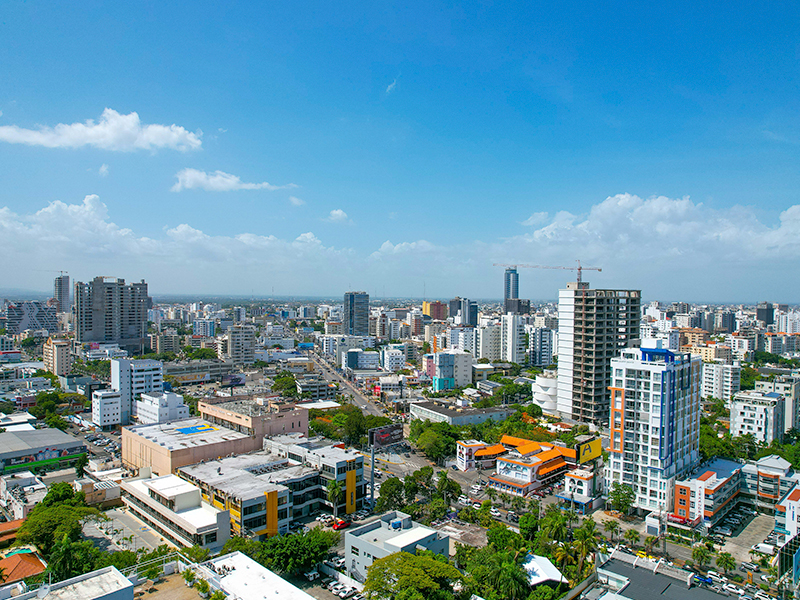 residencial-2